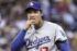 大谷翔平　写真／共同通信社