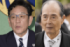 ���缣���Ĳ�Ĺ�ȡ����ܥϥ�η����Ѽ������ա��١����ܡ��롦���ե�����