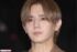 Hey!Say!JUMPの山田涼介