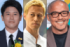 好きなサッカー解説者ランキング！