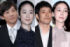 2026年「よかった」春ドラマランキングTOP5