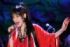2025年7月、ファンクラブイベント『ALDEA Bar at Tokyo』を行った中森明菜 産経ビジュアル