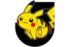 Jリーグとポケモンコラボ（Jリーグ公式サイトより）