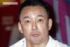 れいわ新選組代表を辞任した山本太郎氏