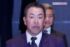 中日ドラゴンズ・井上一樹監督