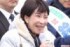 2月7日、衆院選の街頭演説をおこなった高市早苗首相