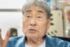 どくまむし・さんだゆう　1936年3月31日生まれ。東京市荏原区中延（現：東京都品川区中延）で育つ。『毒蝮三太夫のミュージックプレゼント』（TBSラジオ）を生放送で担当。