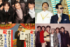 �����褷�Ƥۤ����ץХ饨�ƥ����ȥ�󥭥󥰡�