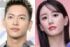ホテル密会が報じられた三山凌輝と花乃まりあ