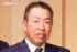 中日ドラゴンズ・井上一樹監督