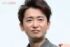 大野智