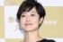 有働由美子