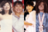 50代以上男女に聞いた「好きだった昭和のアイドル」ランキング