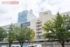 NHK�γ���