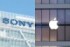 ��iPhone�ο���¤�������ġס�iPhoneDuo�٤β��ʤ��礭�����ä�����������ޥ�ʥ��ˡ������åץ�Ƹ���HP����