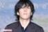 RADWIMPS�������μ�Ϻ