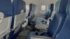 「高所恐怖症だけど飛行機に搭乗。怖すぎて震える私を、近くの席の若い男性客が...」（沖縄県・40代女性）