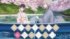 わた婚×千代田のさくらまつりスタンプラリー開催中　美世＆清霞にならって水上お花見も楽しんで【3／11〜4／19】