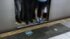 「満員の湘南新宿ラインで通勤していた妊娠中の私。高齢女性客に大声で『ひどいねー！』と声をかけられて」（東京都・30代女性）