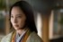 「光る君へ」38話（C）NHK