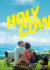 『ホーリー・カウ』(c)2024 - EX NIHILO - FRANCE 3 CINEMA - AUVERGNE RHONE ALPES CINEMA
