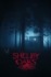 ��Shelby Oaks�١�C��APOLLO