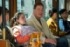 『レンタル・ファミリー』　©2025 Searchlight Pictures. All Rights Reserved.