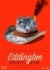 『エディントンへようこそ』© 2025 Joe Cross For Mayor Rights LLC. All Rights Reserved.