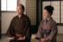 �֤٤�ܤ����սűɲ�ǵ̴ȸ����35��(c) NHK