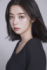池田エライザ