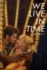 『We Live in Time この時を生きて』© 2024 STUDIOCANAL SAS – CHANNEL FOUR TELEVISION CORPORATION