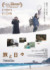 『旅と日々』© 2025『旅と日々』製作委員会