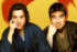『新解釈・幕末伝』Ⓒ2025 映画「新解釈・幕末伝」製作委員会　