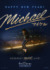 『Michael／マイケル』Kevin Mazur for Lionsgate