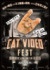 ��CatVideoFest��