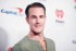 ジェームズ・ヴァン・ダー・ビークPhoto by David Becker/Getty Images for iHeartMedia