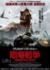 『プリミティヴ・ウォー 恐竜戦争』©SPARKE FILMS PTY LTD ALL RIGHTS RESERVED 2025