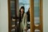 『マテリアリスト 結婚の条件』Copyright 2025 (C) Adore Rights LLC. All Rights Reserved