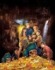 ���إ����ˡ�����© 1985 Warner Bros. Entertainment Inc.  All rights reserved.