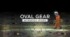 OVAL GEAR animation studio