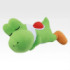 �饹�ȥ��� ���䤹�ߥ�å����Τ̤�����ߡ�© Nintendo