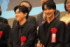 吉沢亮＆横浜流星
