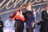  TM & (C) 2026 Lions Gate Entertainment Inc. All Rights Reserved.