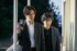 「田鎖ブラザーズ」9話 ⒸＴＢＳスパークル/ＴＢＳ