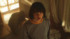 『インビジブルハーフ』Ⓒ 2025 Test 8 Pictures All Rights Reserved.