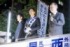 「銀河の一票」最終話 ©カンテレ