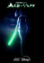 「スター・ウォーズ：ビジョンズ／九人目のジェダイ」（C）2026 Lucasfilm Ltd.