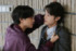 『ラブ≠コメディ』© 2026 Storm Labels Inc. All Rights Reserved.