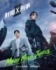 「財閥 x 刑事」シーズン2　(c)All rights reserved SBS & Studio S 2026