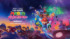 『ザ・スーパーマリオギャラクシー・ムービー』© 2026 Nintendo and Universal Studios. All Rights Reserved.